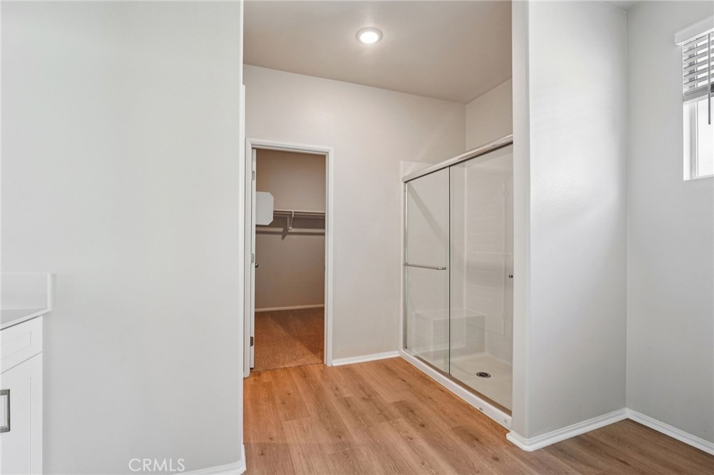 1114 Tropic Court Redlands, CA 92374 - Photo 15 of 32