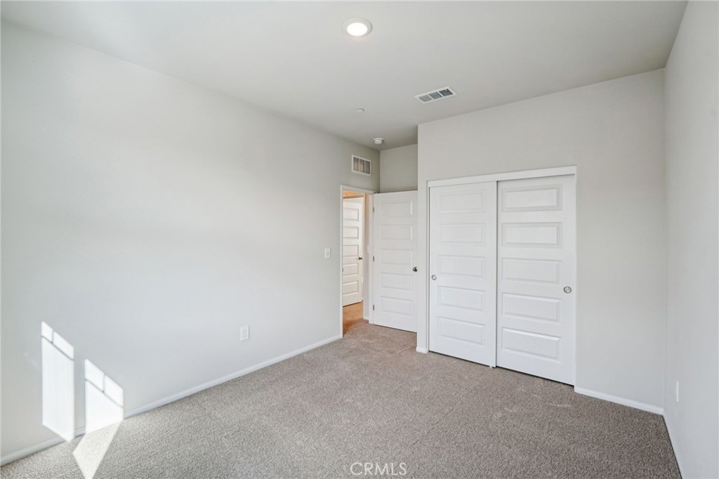 1114 Tropic Court Redlands, CA 92374 - Photo 17 of 32