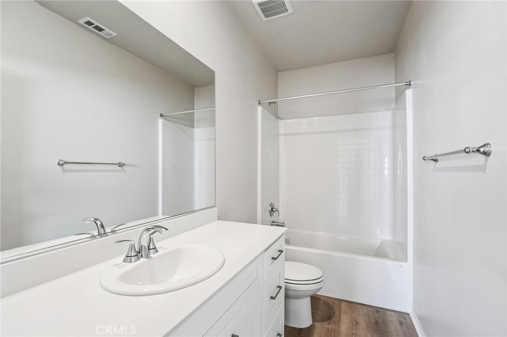 1114 Tropic Court Redlands, CA 92374 - Photo 18 of 32