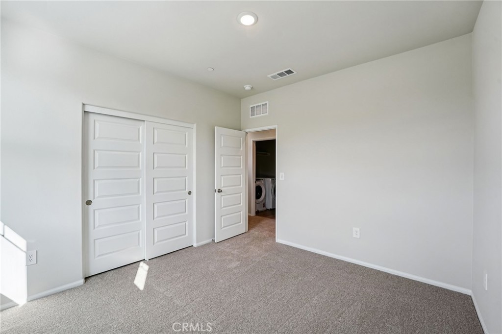 1114 Tropic Court Redlands, CA 92374 - Photo 20 of 32