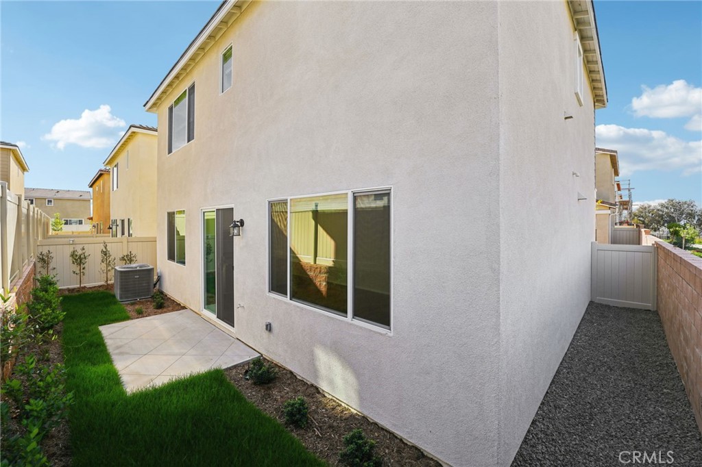 1114 Tropic Court Redlands, CA 92374 - Photo 22 of 32