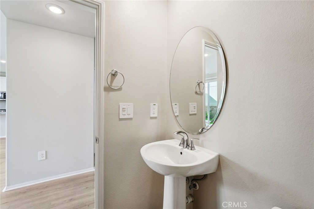 1114 Tropic Court Redlands, CA 92374 - Photo 10 of 32