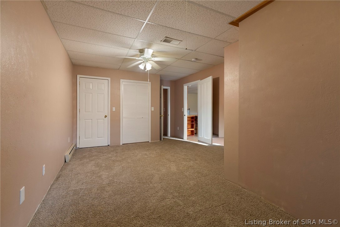 2445 Henriott Road Georgetown, IN 47122 - Photo 60 of 70