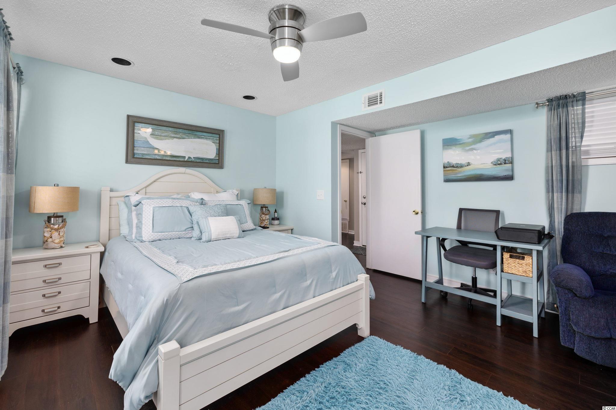 351 Lake Arrowhead Road, Unit 18271 Myrtle Beach, SC 29572 - Photo 11 of 34 Gallery Image 11