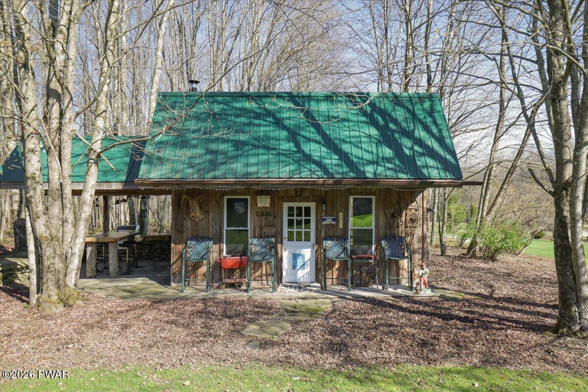 103 Como Road Lakewood, PA 18439 - Photo 52 of 71