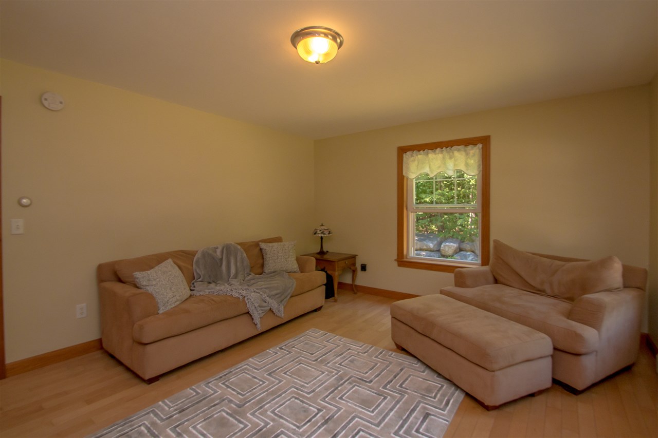 600 Sweden Road Bridgton, ME 04009 - Photo 11 of 21
