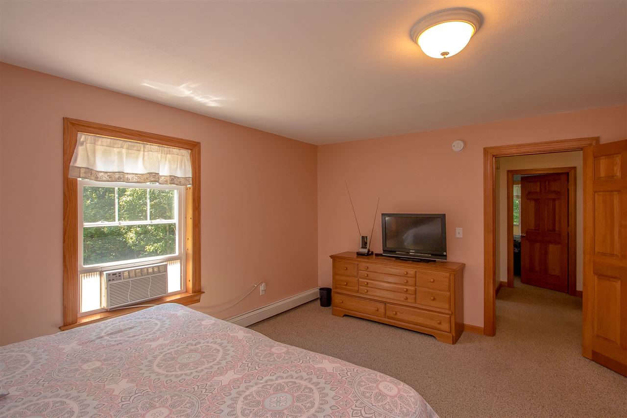 600 Sweden Road Bridgton, ME 04009 - Photo 12 of 21