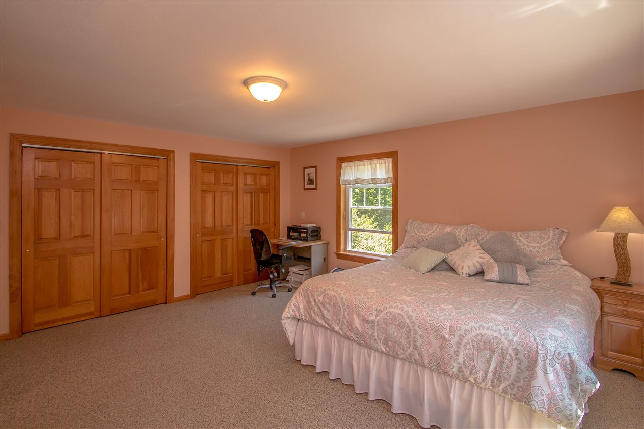 600 Sweden Road Bridgton, ME 04009 - Photo 13 of 21