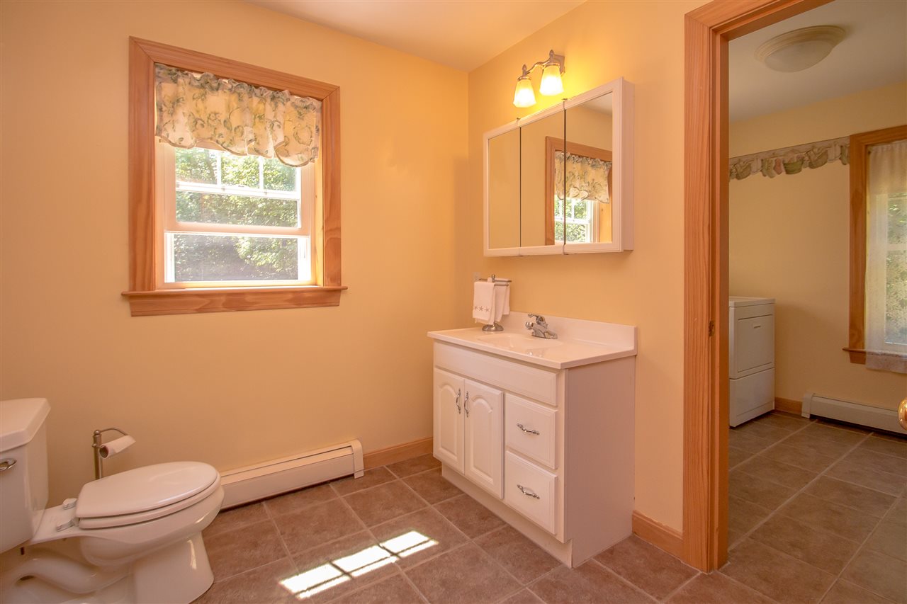 600 Sweden Road Bridgton, ME 04009 - Photo 14 of 21