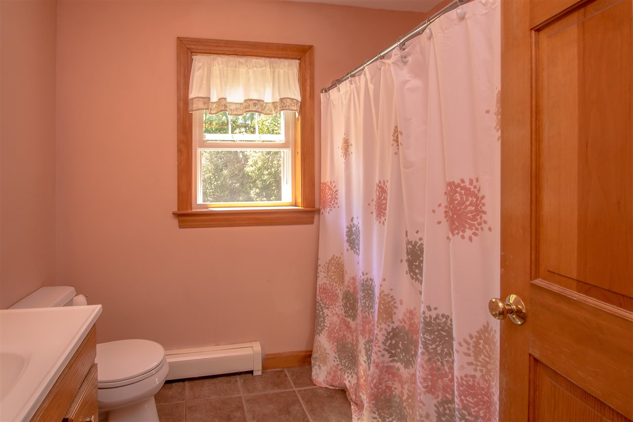 600 Sweden Road Bridgton, ME 04009 - Photo 15 of 21