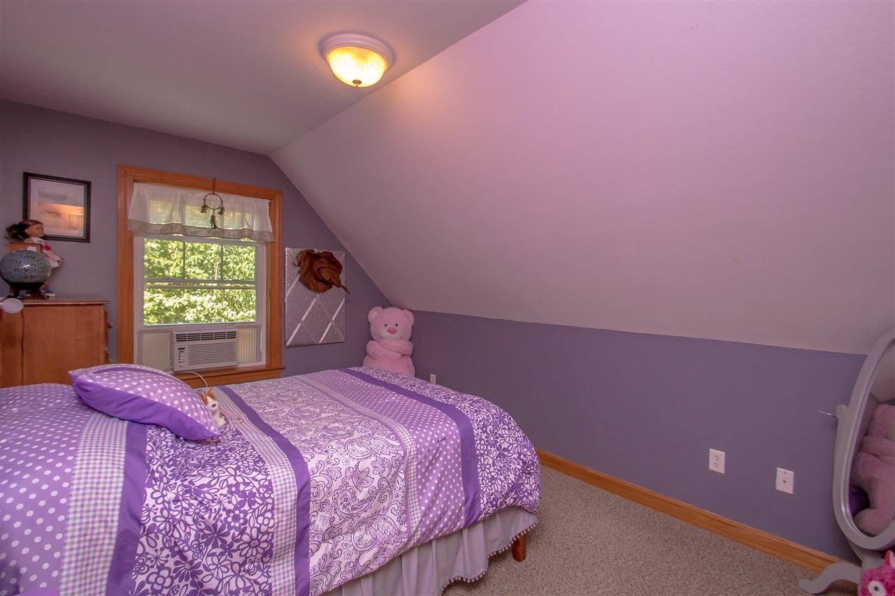600 Sweden Road Bridgton, ME 04009 - Photo 16 of 21