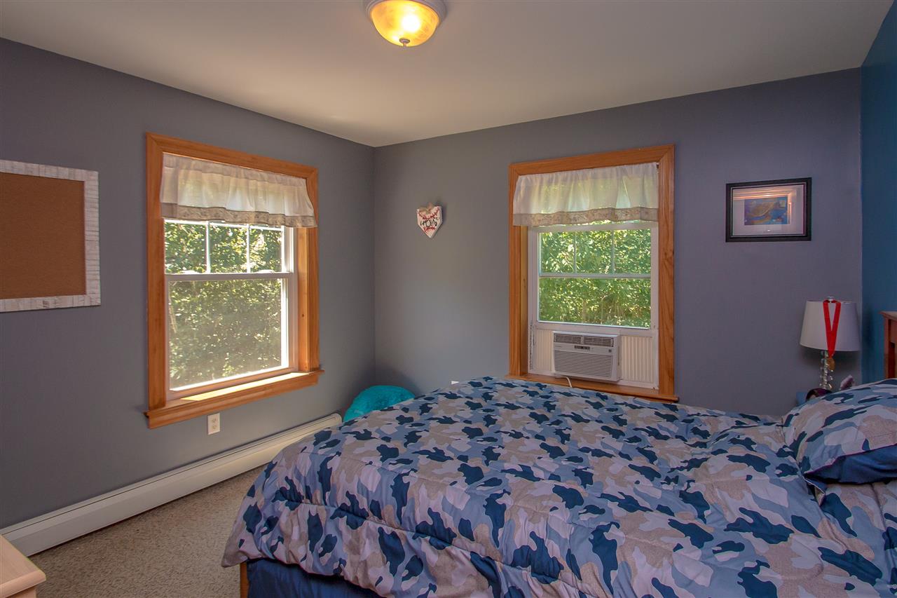 600 Sweden Road Bridgton, ME 04009 - Photo 17 of 21