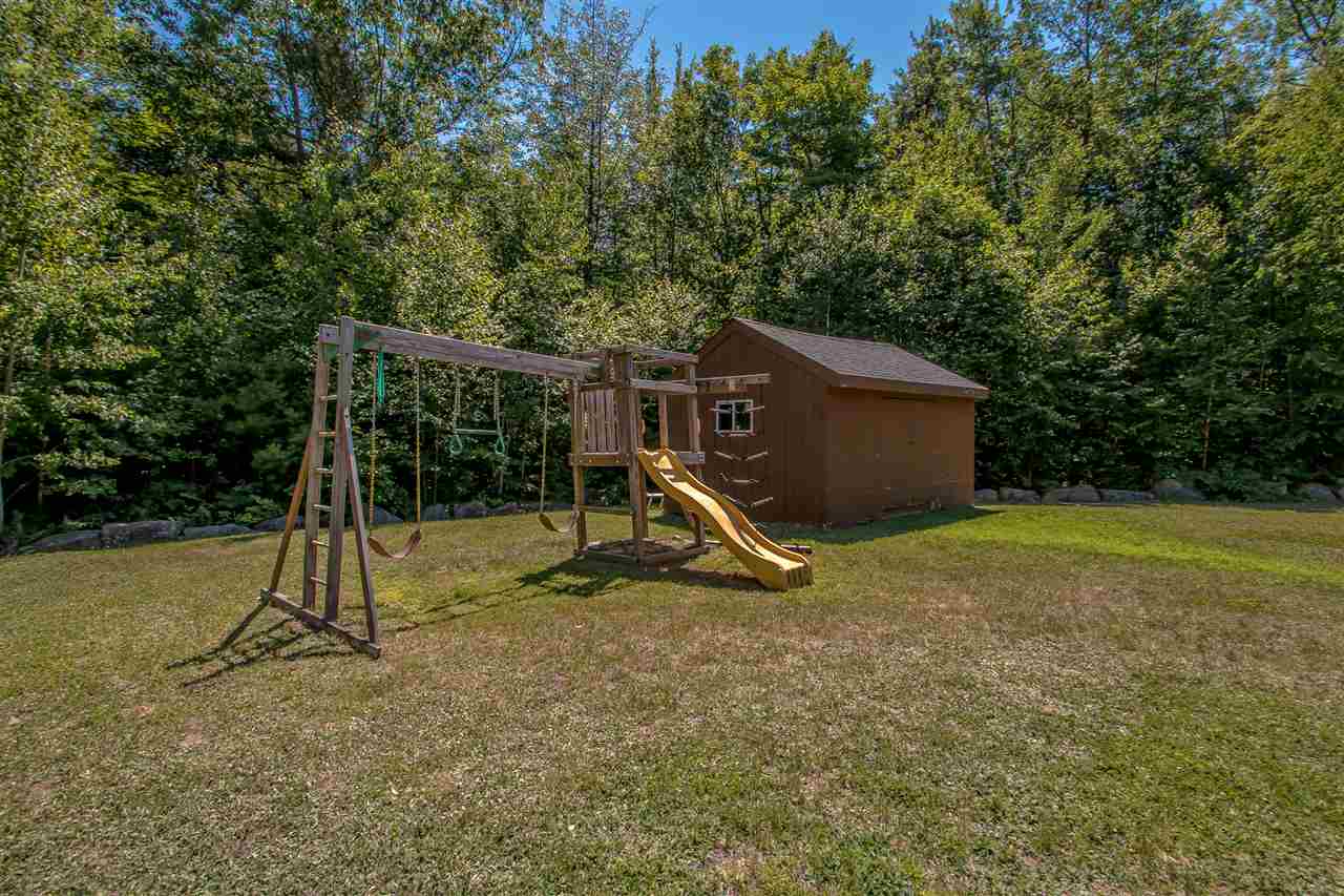 600 Sweden Road Bridgton, ME 04009 - Photo 18 of 21