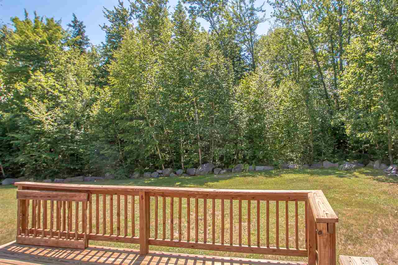 600 Sweden Road Bridgton, ME 04009 - Photo 20 of 21