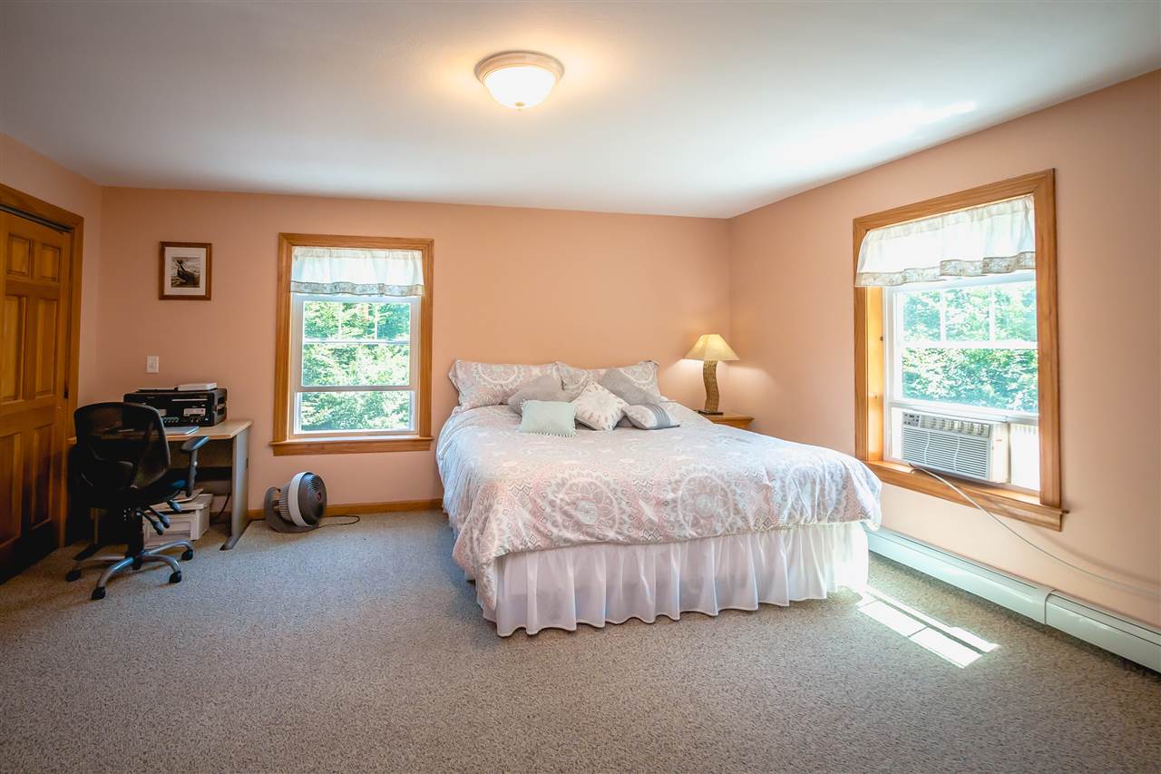 600 Sweden Road Bridgton, ME 04009 - Photo 5 of 21