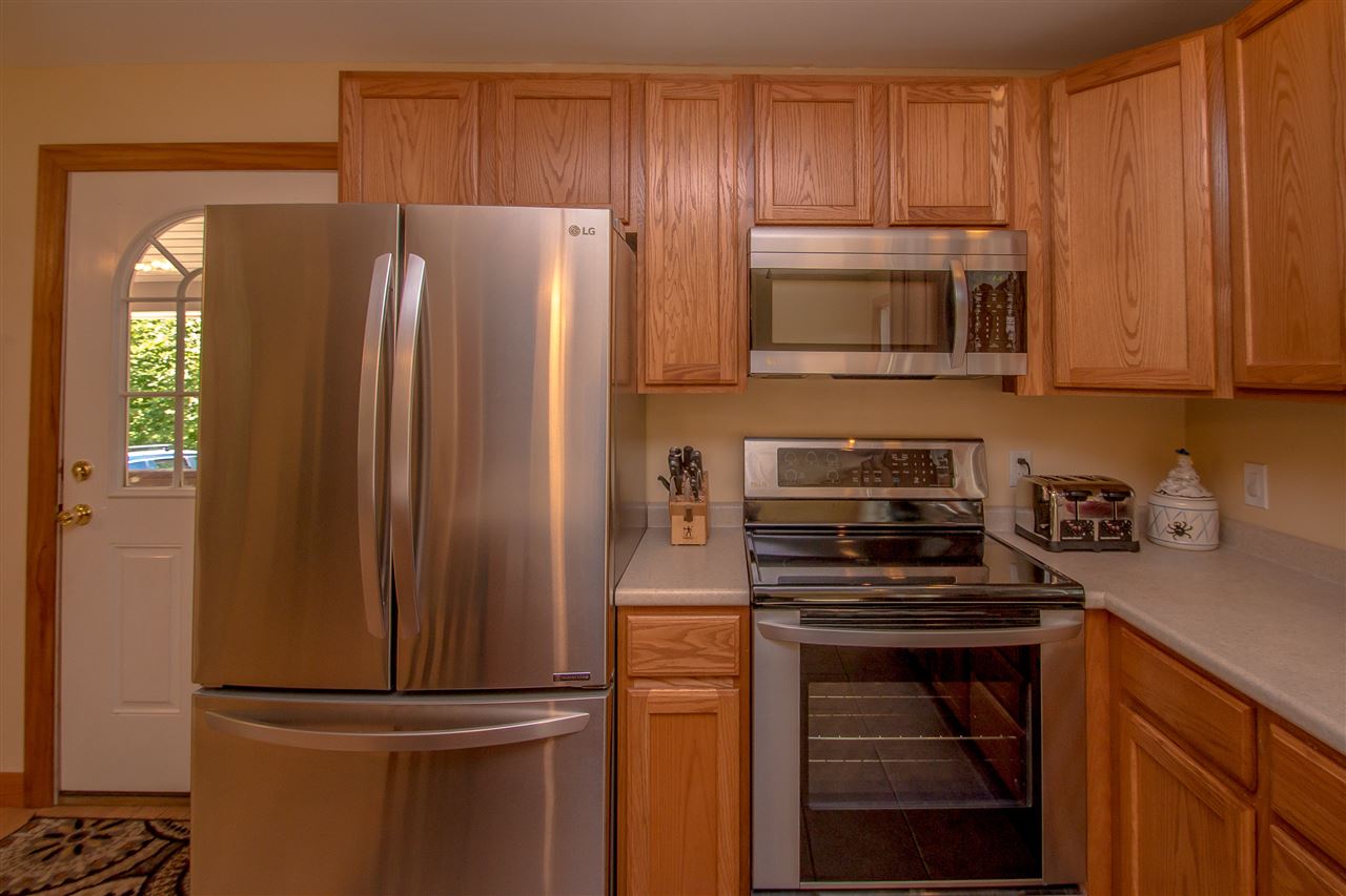 600 Sweden Road Bridgton, ME 04009 - Photo 6 of 21