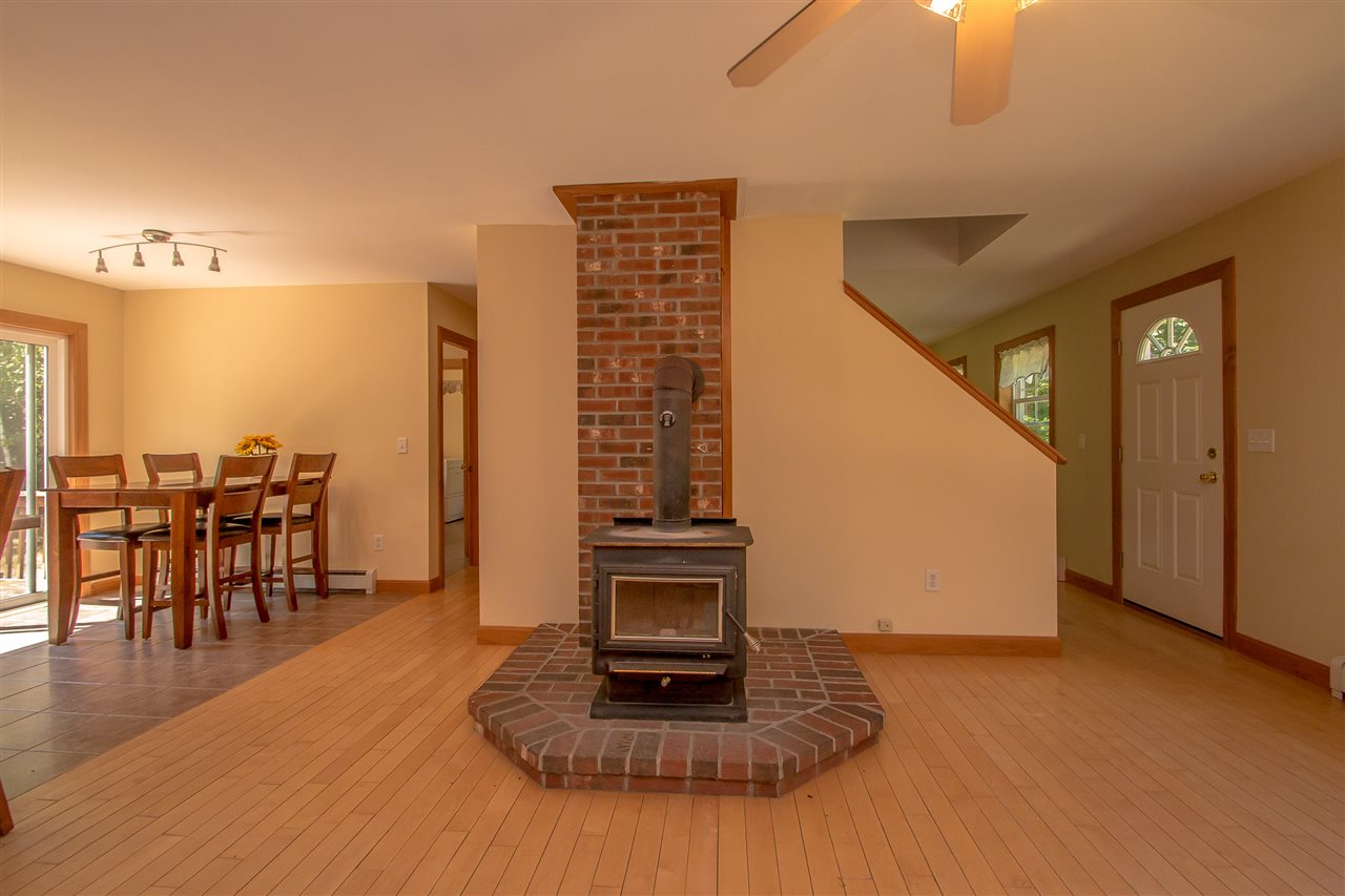 600 Sweden Road Bridgton, ME 04009 - Photo 9 of 21