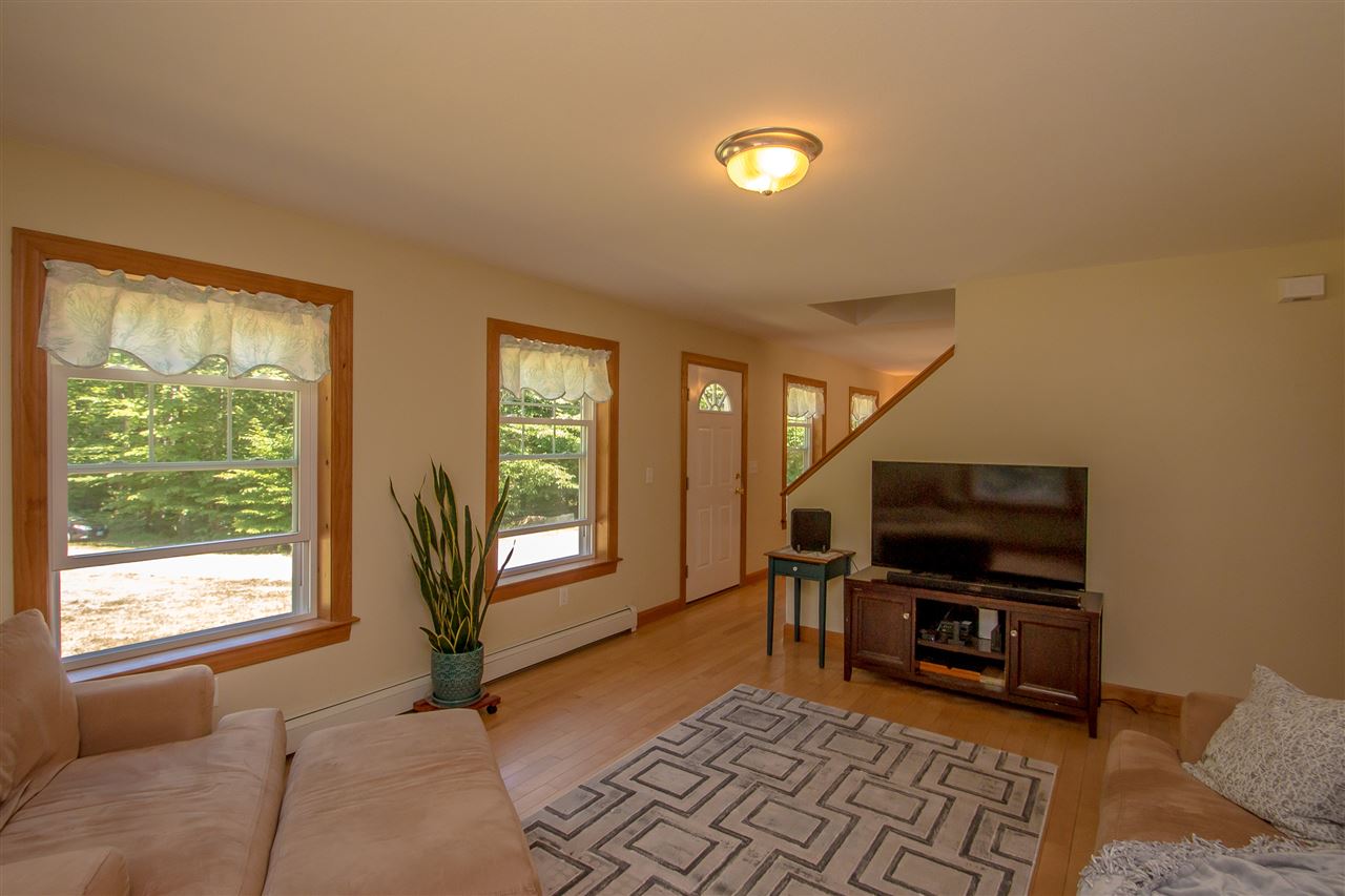 600 Sweden Road Bridgton, ME 04009 - Photo 10 of 21