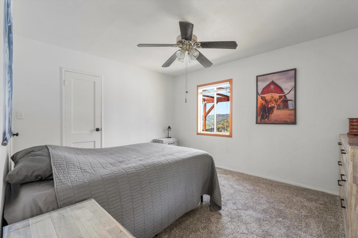 6060 Cosumnes Vista Road Placerville, CA 95667 - Photo 18 of 35