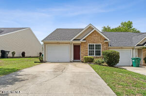 443 Northrop Place Grovetown, GA 30813 - Photo 1 of 23