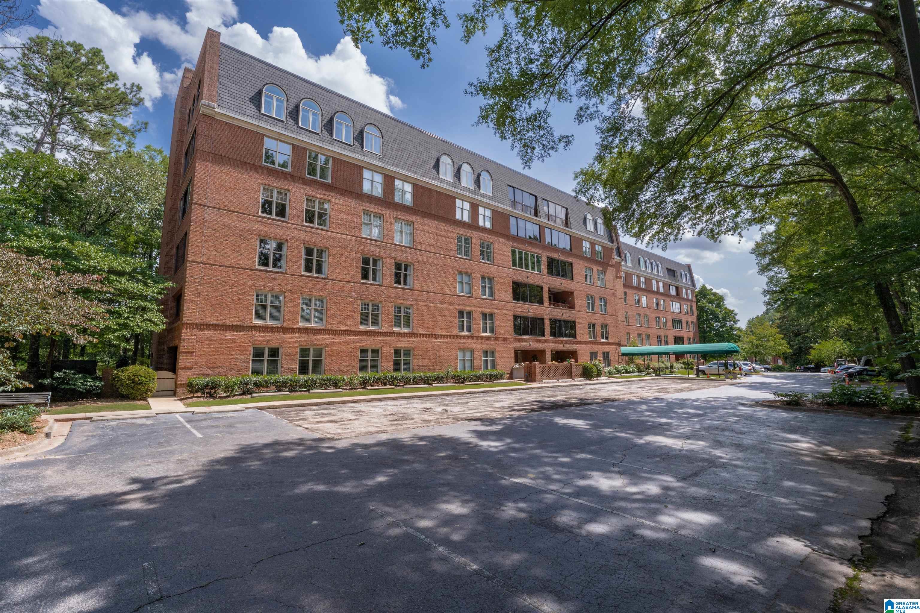 2350 Montevallo Road, Unit 1205 Birmingham, AL 35223 - Photo 6 of 36