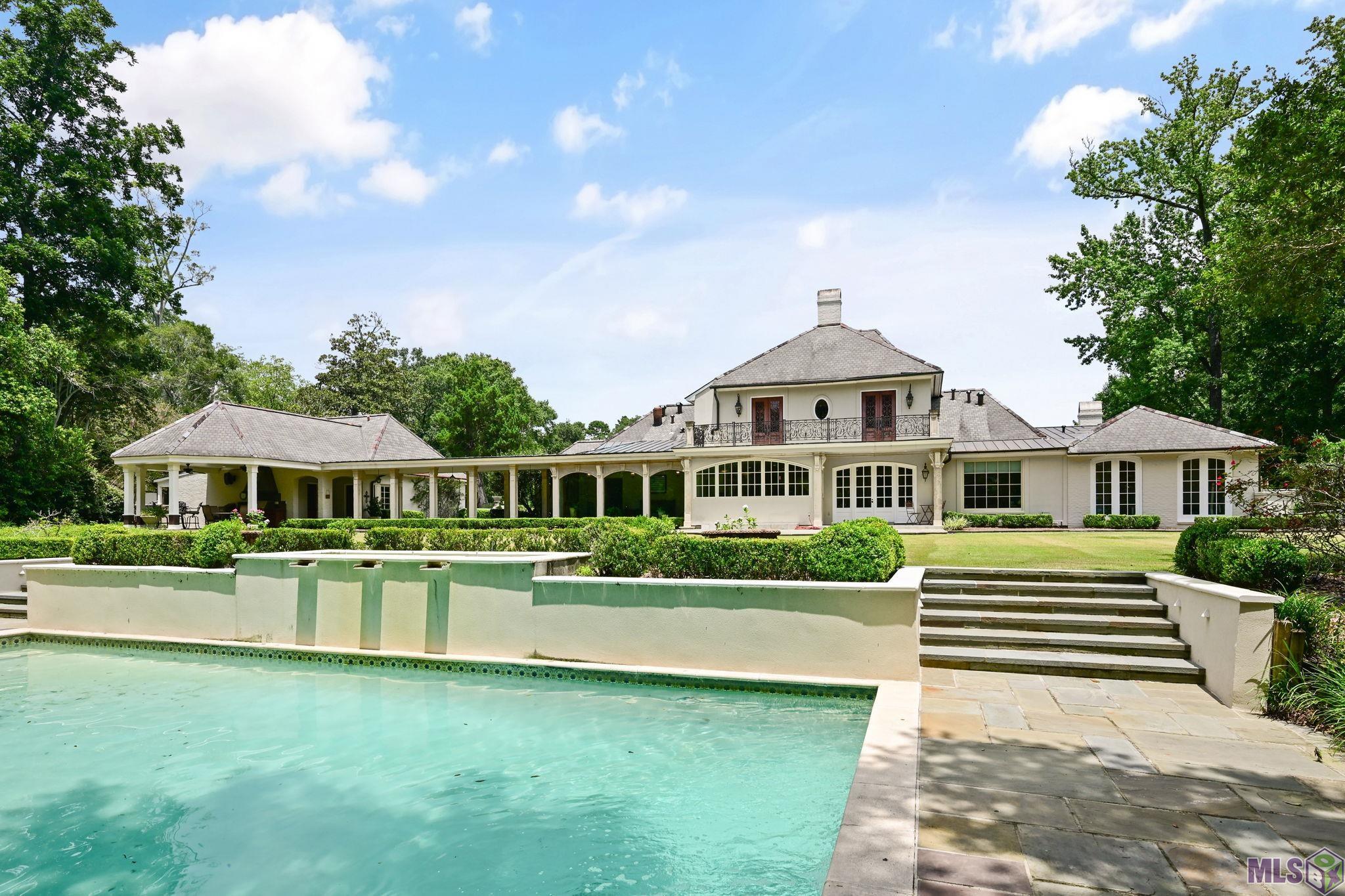 6326 Highland Road Baton Rouge, LA 70808 - Photo 44 of 54 Gallery Image 44