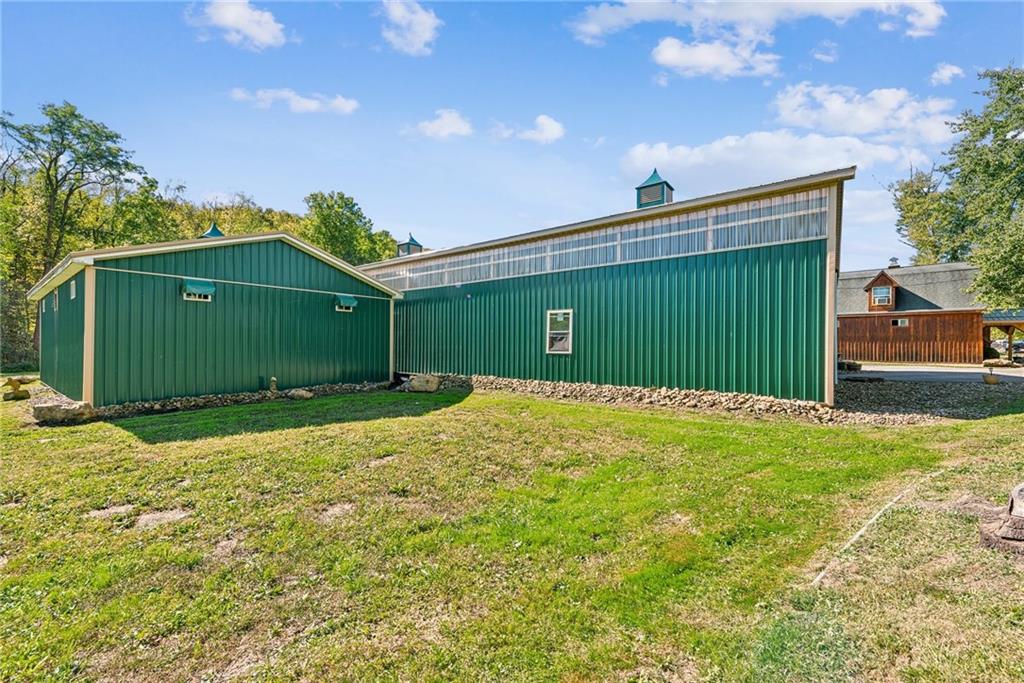 234 Beatty County Road Latrobe, PA 15650 - Photo 12 of 50