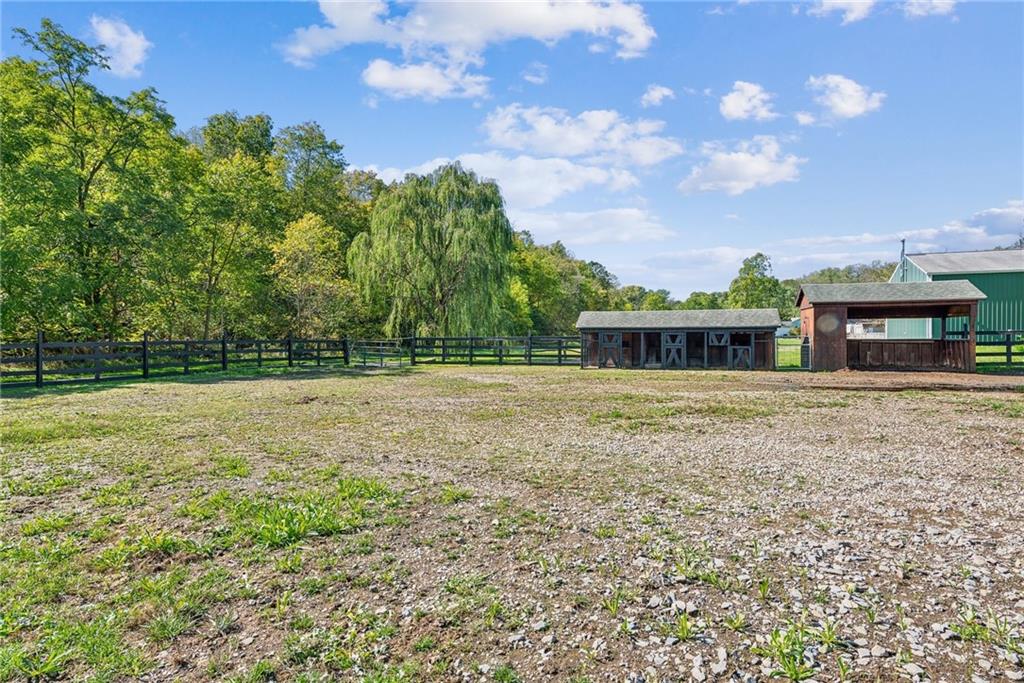 234 Beatty County Road Latrobe, PA 15650 - Photo 13 of 50