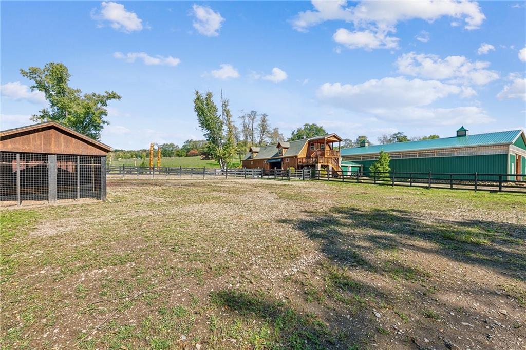 234 Beatty County Road Latrobe, PA 15650 - Photo 14 of 50