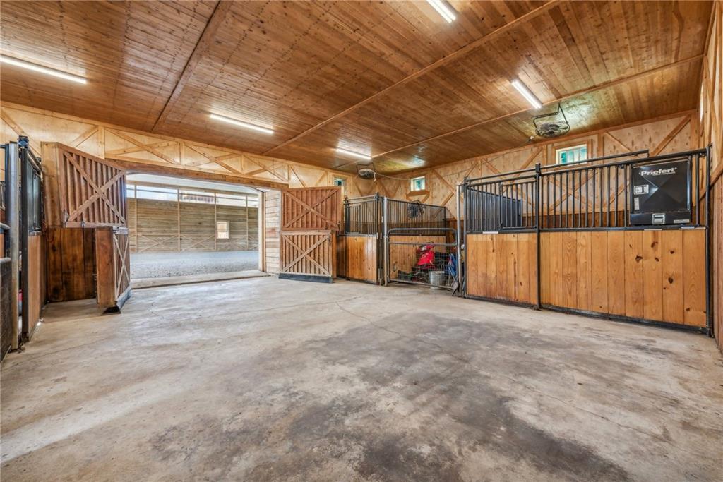 234 Beatty County Road Latrobe, PA 15650 - Photo 15 of 50