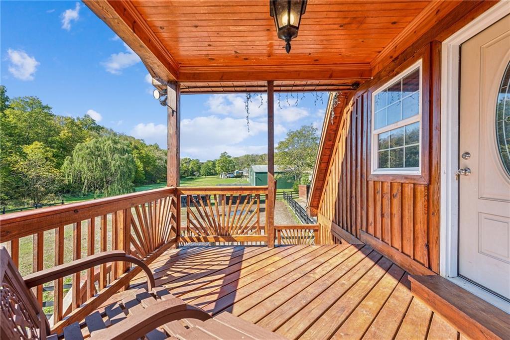 234 Beatty County Road Latrobe, PA 15650 - Photo 19 of 50