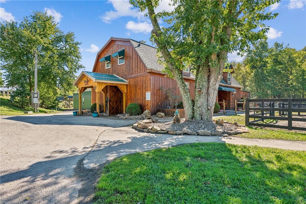 234 Beatty County Road Latrobe, PA 15650 - Photo 2 of 50