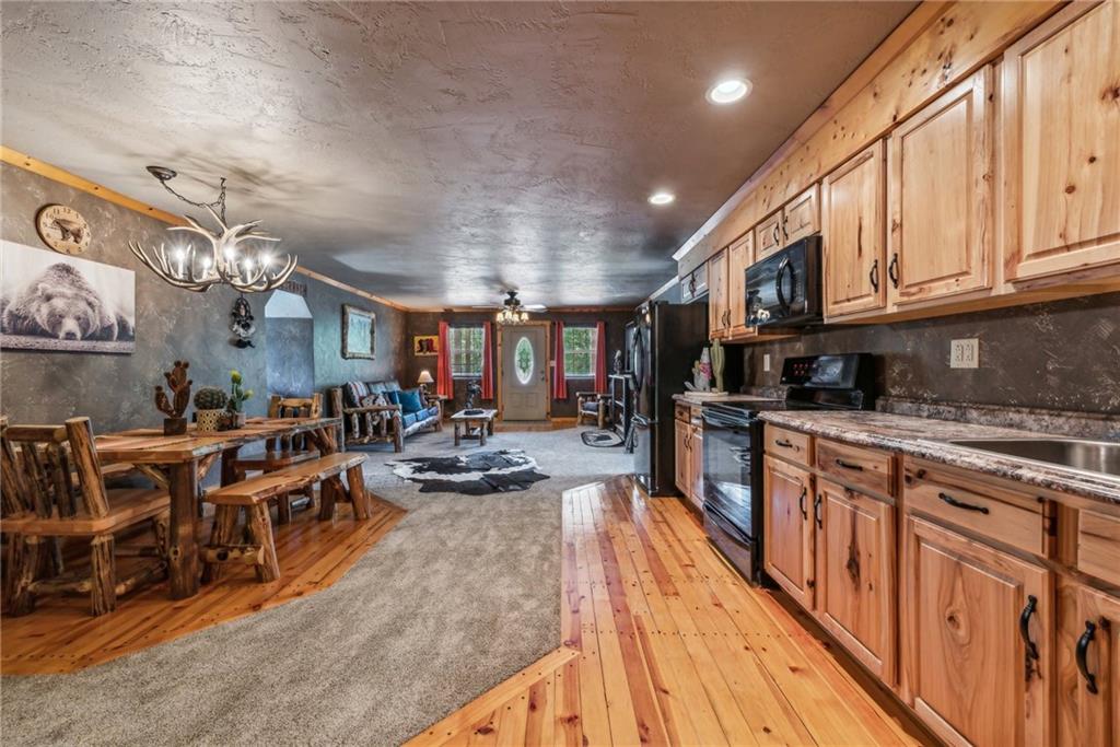 234 Beatty County Road Latrobe, PA 15650 - Photo 21 of 50