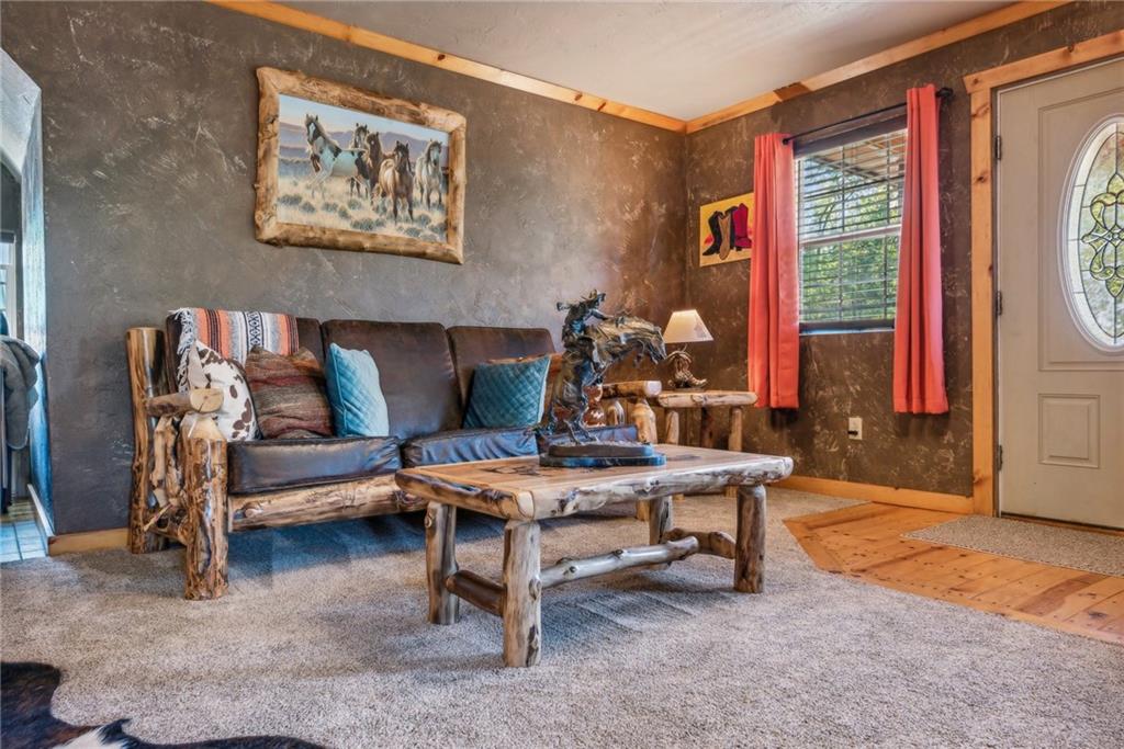 234 Beatty County Road Latrobe, PA 15650 - Photo 22 of 50