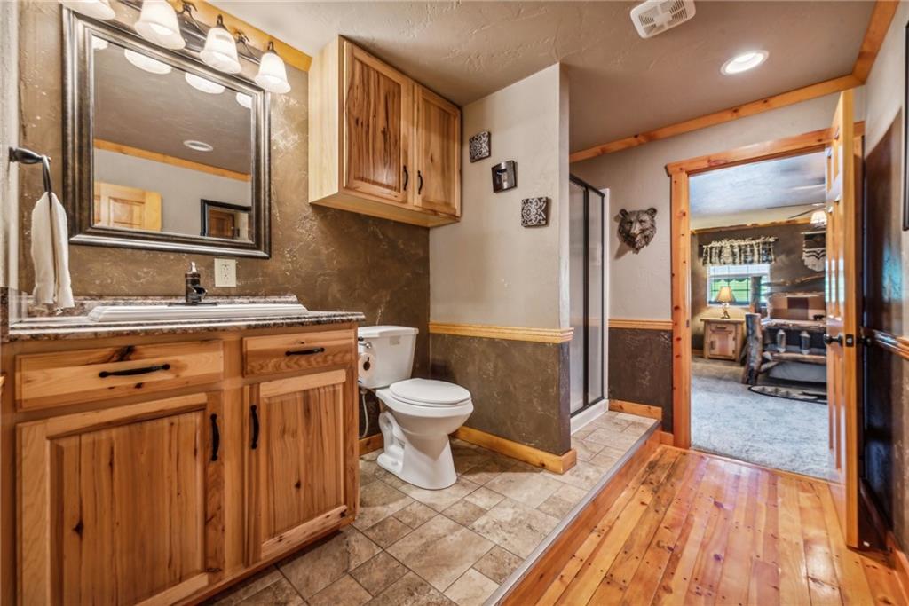 234 Beatty County Road Latrobe, PA 15650 - Photo 26 of 50