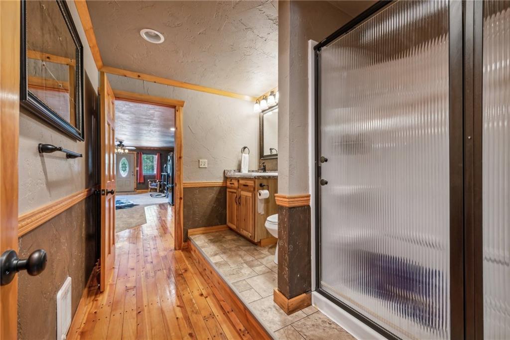 234 Beatty County Road Latrobe, PA 15650 - Photo 29 of 50