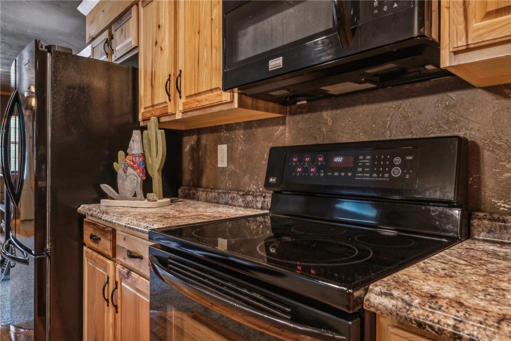 234 Beatty County Road Latrobe, PA 15650 - Photo 30 of 50