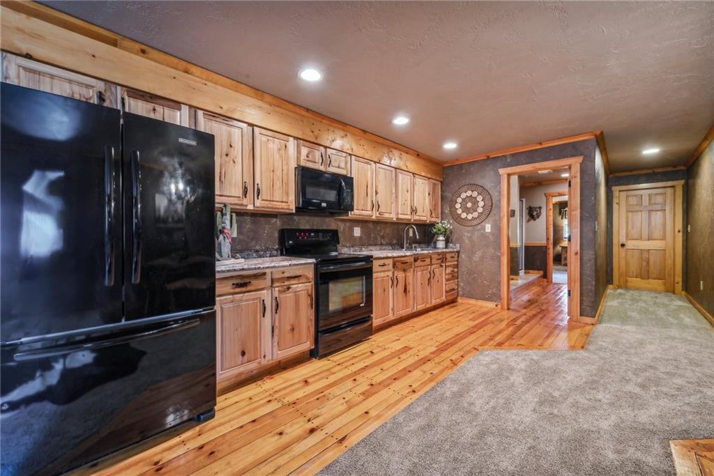 234 Beatty County Road Latrobe, PA 15650 - Photo 31 of 50