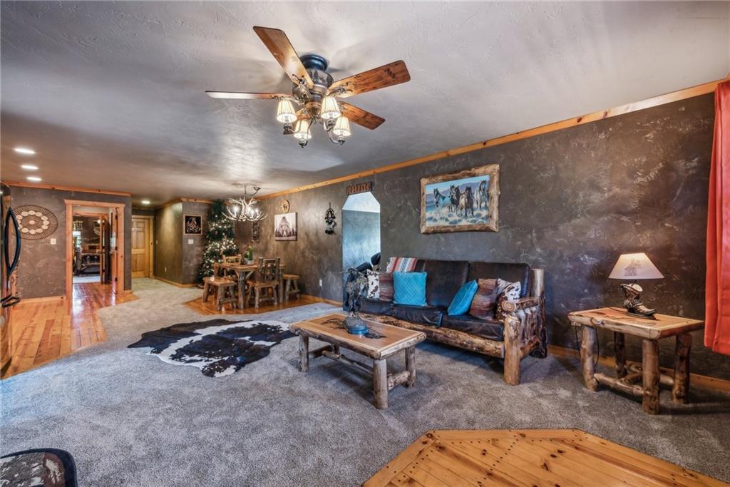 234 Beatty County Road Latrobe, PA 15650 - Photo 32 of 50