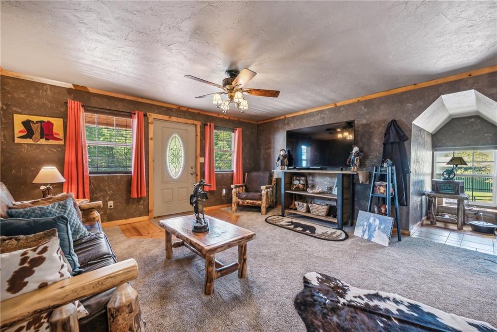 234 Beatty County Road Latrobe, PA 15650 - Photo 33 of 50