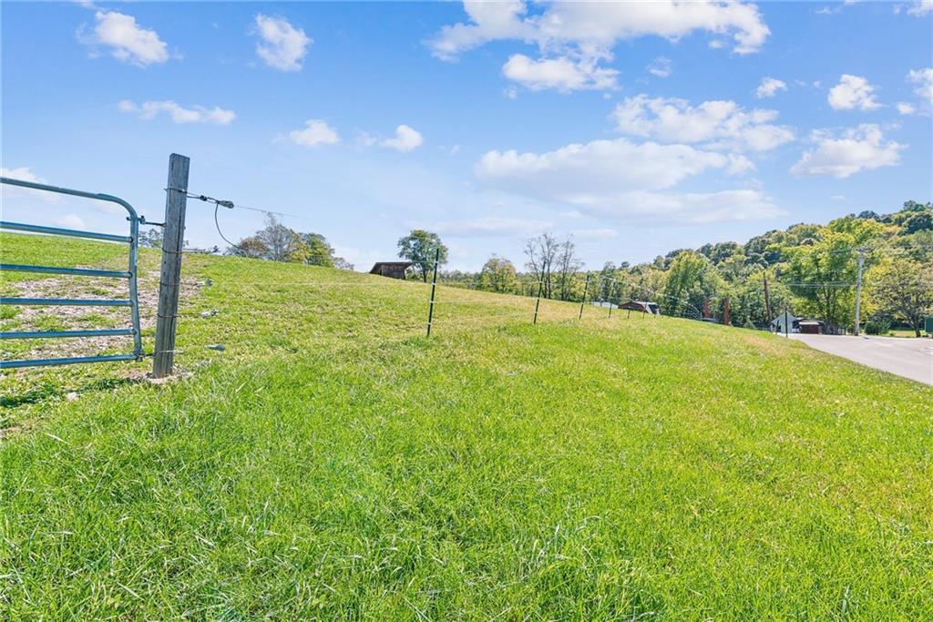 234 Beatty County Road Latrobe, PA 15650 - Photo 35 of 50