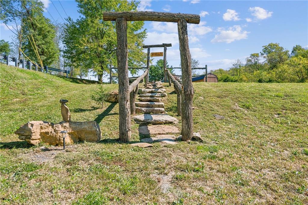 234 Beatty County Road Latrobe, PA 15650 - Photo 40 of 50
