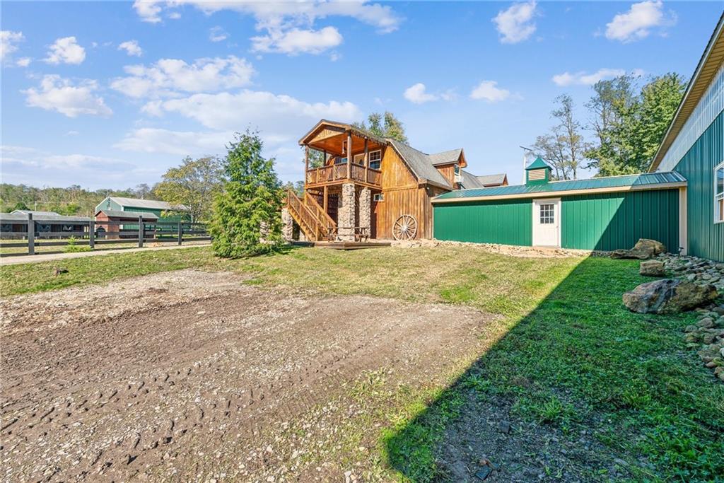 234 Beatty County Road Latrobe, PA 15650 - Photo 41 of 50
