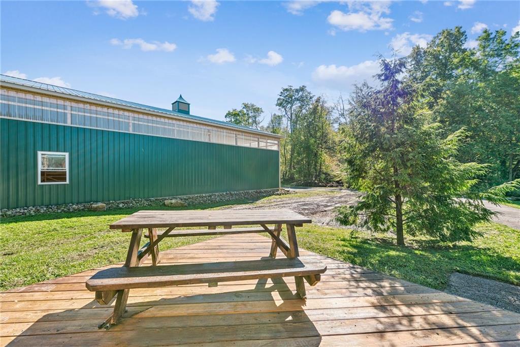 234 Beatty County Road Latrobe, PA 15650 - Photo 42 of 50