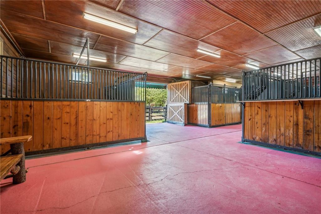 234 Beatty County Road Latrobe, PA 15650 - Photo 46 of 50