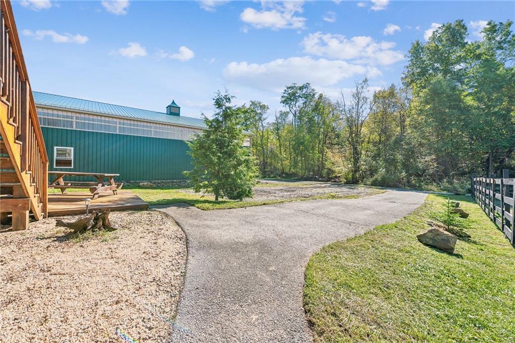 234 Beatty County Road Latrobe, PA 15650 - Photo 47 of 50