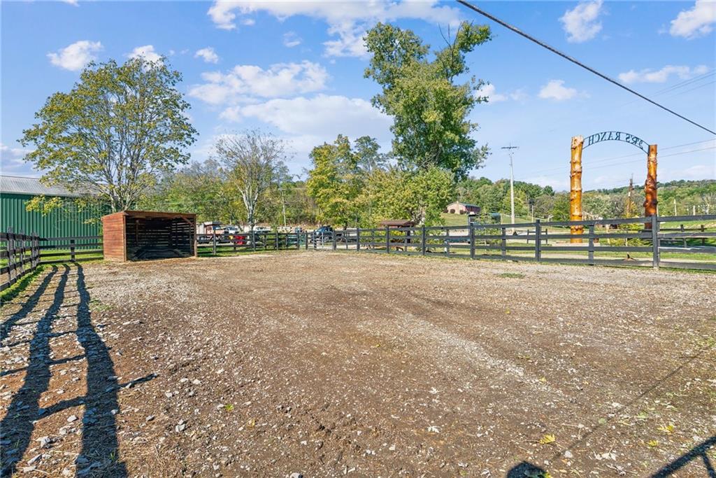 234 Beatty County Road Latrobe, PA 15650 - Photo 49 of 50