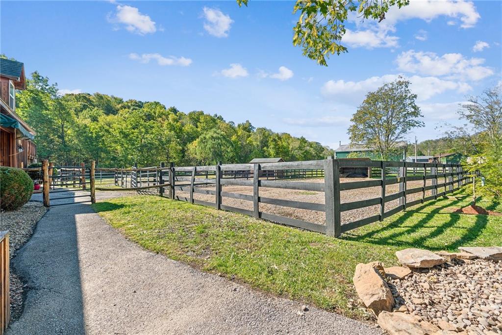 234 Beatty County Road Latrobe, PA 15650 - Photo 50 of 50