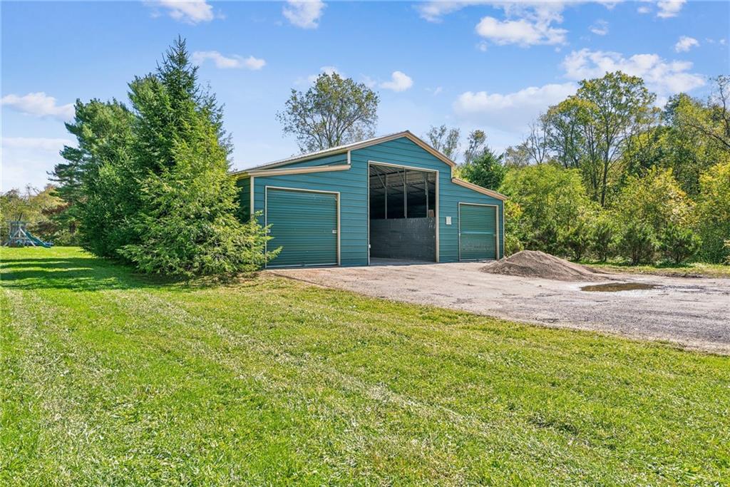 234 Beatty County Road Latrobe, PA 15650 - Photo 7 of 50