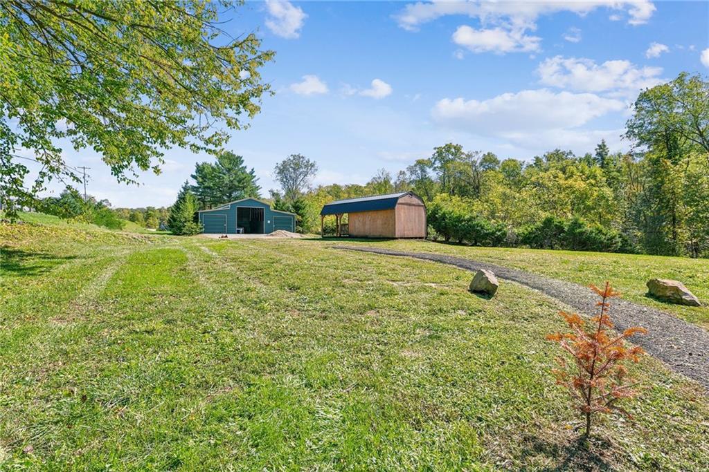 234 Beatty County Road Latrobe, PA 15650 - Photo 8 of 50